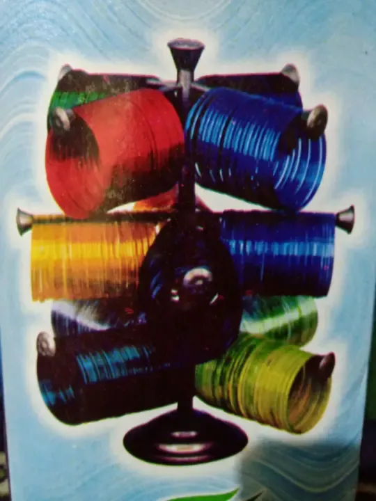 Iron%20/%20Steel%20Adjustable%20Bangles%20Stand%20,%20Chori%20Stand,%20Jewellery%20Stand%20Best%20for%20Girls%20Women's%20Bangles%20&%20Jewellery%20Storage%20-%20Image%203