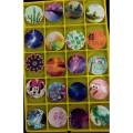 Mobile holder stand symbol pop socket phone holder popsockets stand by Meerub collection. 