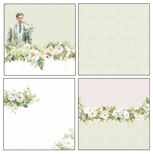 8x8%20inch%20%7C%2020%20Sheets%20%7C%20230gms%20Matte%20card%20%7C%20200gms%20matte%20card%20%7C%20Designer%20paper%20pack%20%7C%20Scrapbooking%20%7C%20Pattern%20paper%20%7C%20high%20quality%20prints%20and%20paper%20-%20Image%204