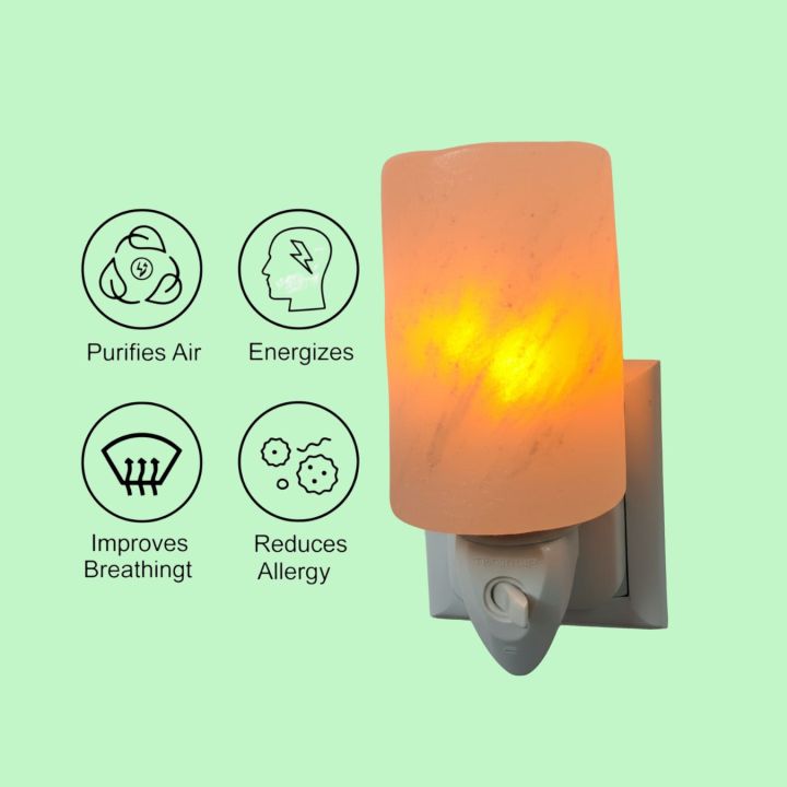 Gift%20City%20Presents%20Handcrafted%20Himalayan%20Salt%20Night%20Light%20Pink%20Cylinder%20Shape%20Lamp%20-%20Image%203