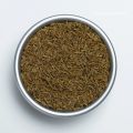 Zeera (Cumin) | All-Natural 100 g. 