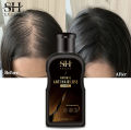 SEVICH Anti Hair Loss Shampoo 200ml Ginger Essence Hair Shampoo. 