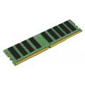 Kingston ValueRAM 8GB DDR4 2400 RAM Desktop Memory DIMM 288-Pin KVR24N17S8. 
