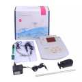 PHS-3C Multi-parameter ph meter Desktop Automatic Calibration Acidity Meter PH/Temp 2 In 1 PH Tester Water Quality Analyzer. 