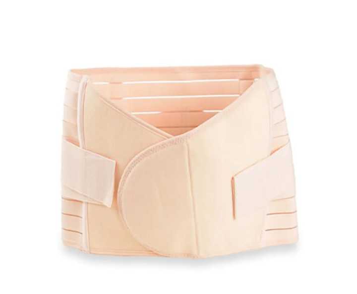 3%20in%201%20Belly%20Belt%20For%20Women%20Postpartum%20Recovery%20Belly%20Belt%20After%20Delivery%20Waist%20and%20Back%20Support%20Body%20Shaper%20Waist%20Trimmer%20Maternity%20Belt%20Slim%20Look%20for%20Mothers%20-%20Image%202
