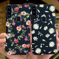 For Samsung Galaxy A20s Case Cover A20 A10s A10 Phone Case Soft Silicone Protective For Samsung A 20S A20 A 10 10s Back Cover. 