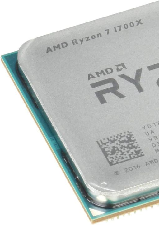 AMD%20Ryzen%207%201700X%20Processor%20%20(branded%20used)%20-%20Image%202