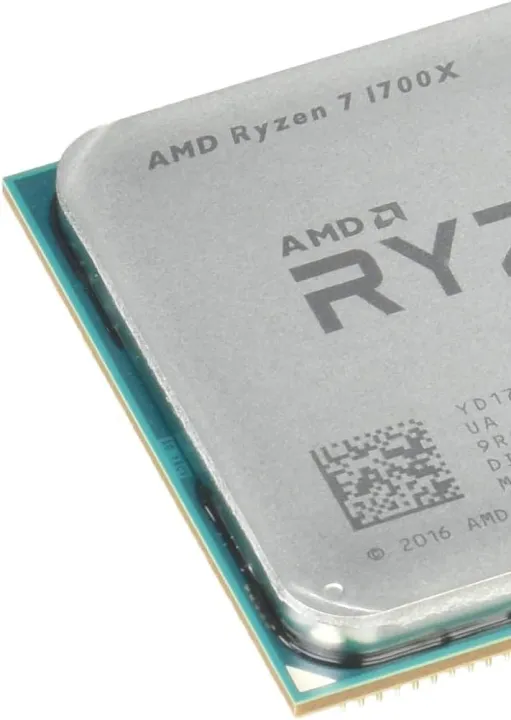 AMD%20Ryzen%207%201700X%20Processor%20%20(branded%20used)%20-%20Image%202