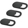 6 Pcs Camera Privacy Cover Mobile Phone Computer Camera Lens Cover Protection Sticker. 