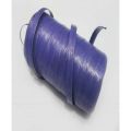 PACK OF 2 PCS PLASTIC DORI FOR PACKAGING MATERIAL. 