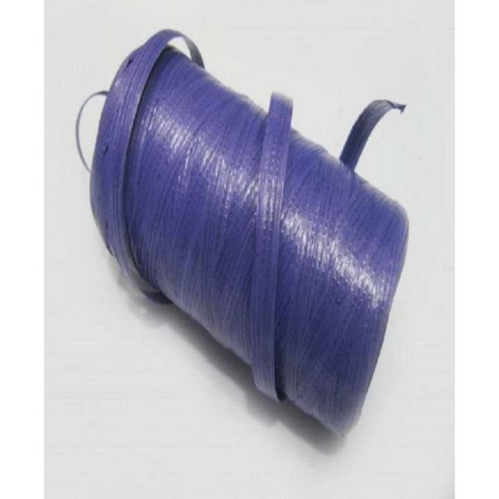 PACK OF 2 PCS PLASTIC DORI FOR PACKAGING MATERIAL