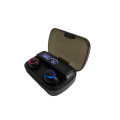 M10 TWS Wireless Earbuds 3500 Mah, M10 Earbuds Original, M10 TWS Wireless Earbuds, M10 Airpods Bluetooth. 
