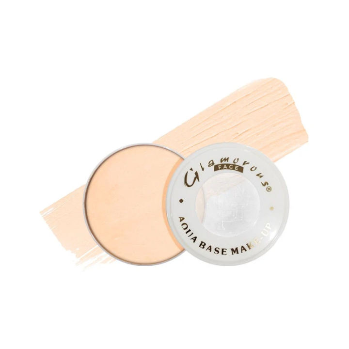 Glamorous%20Face%20Aqua%20White%20Base%20(Shade:F1)%20-%20Image%203