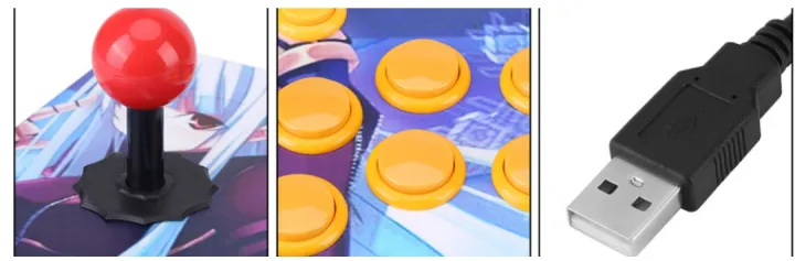 Arcade%20Fight%20Stick%20Controller%20for%20PS4,%20Xbox%20360%20&%20PC%20%E2%80%93%20Wired%20&%20Wireless%20%7C%206-Button%20USB%20Joystick%20for%20MAME,%20NEOGEO%20&%20Retro%20Gaming%20-%20Image%205