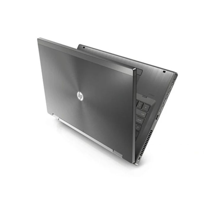 HP%20EliteBook%208770w%20(Workstation)%20Core%20i5%203th%20Generation%20Laptop%20for%20Gaming%20&%20Graphic%20Designing%20with%201GB%20AMD%20FirePro%20M4000%20128%20bit%20DDR5%20Graphic%20Card%20-%20Image%204