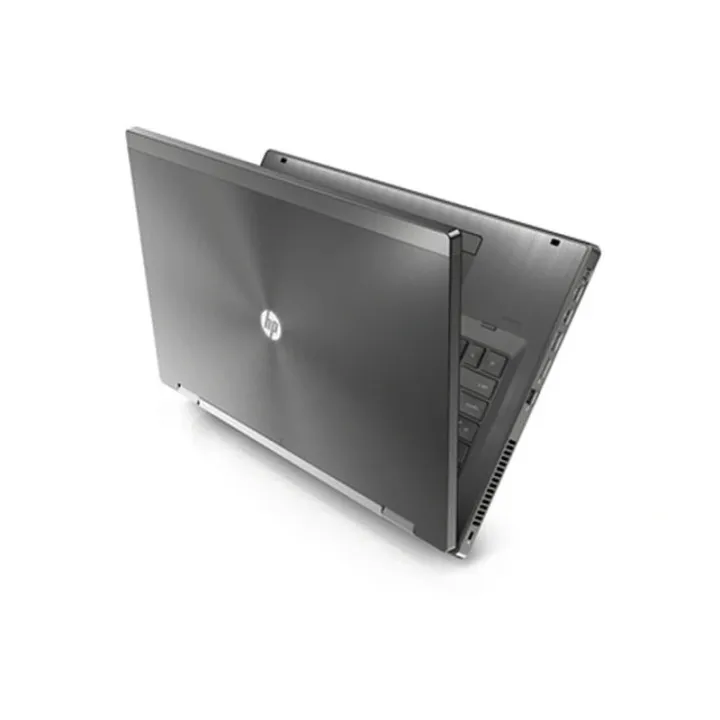 HP%20EliteBook%208770w%20(Workstation)%20Core%20i5%203th%20Generation%20Laptop%20for%20Gaming%20&%20Graphic%20Designing%20with%201GB%20AMD%20FirePro%20M4000%20128%20bit%20DDR5%20Graphic%20Card%20-%20Image%204