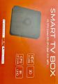 Smart Tv Box Android tv box RAM 8GB ROM 128GB VOICE REMOTE WIFI 2G + 5G . Including 12,000+ Channels , 60,000+ Movies , 4,500+ Webseries - Android TV Box. 