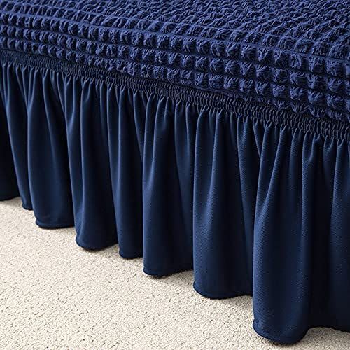 Soft%20Elastic%20Bubble%20Cloth%20Universal%20Sofa%20Cover%20Breathable%20Thick%20Slipcover%20Protector%203+1+1=5%20seater%20-%20Image%202