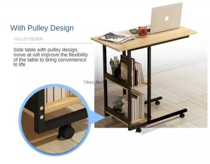 Study%20table%20,%20Laptop%20table,%20Writing%20table,%20Bedside%20Laptop%20Table,%20Laptop%20Stand,%20Coffee%20Table,%20Wooden%20Laptop%20Stand,%20Gaming%20Table,%20Patient%20Food%20serving%20Tray,%20Computer%20Table,%20Modern%20Computer%20Table,%20Work%20from%20Bed%20Table%20-%20Image%203