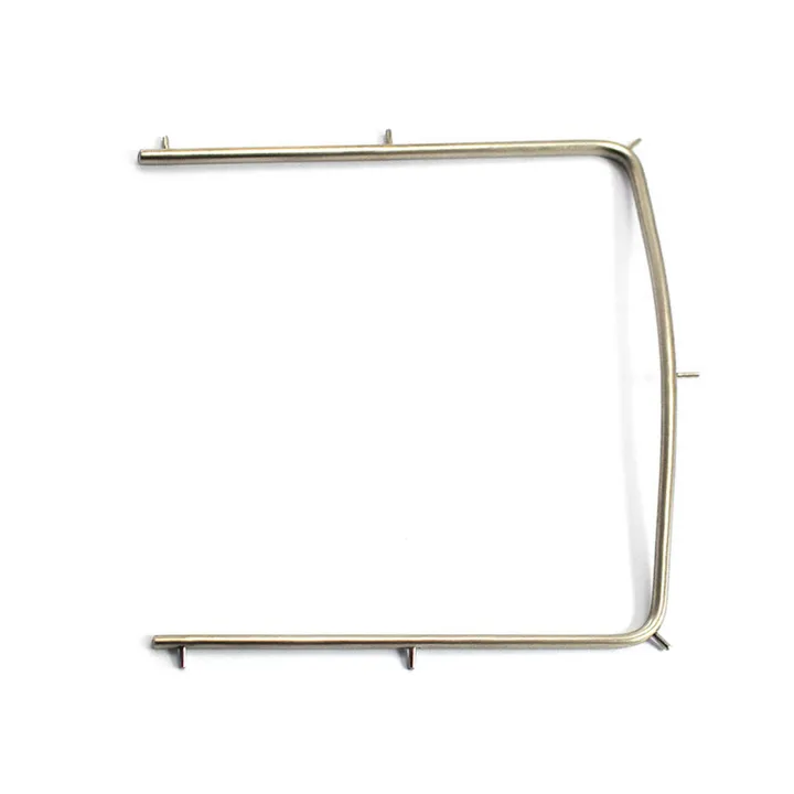Premium%20Quality%20Stainless%20Steel%20Dental%20Rubber%20Dam%20Frame%20Rubber%20Dam%20Barrier%20Bracket%20Support%20Lab%20Materials%20-%20Image%203