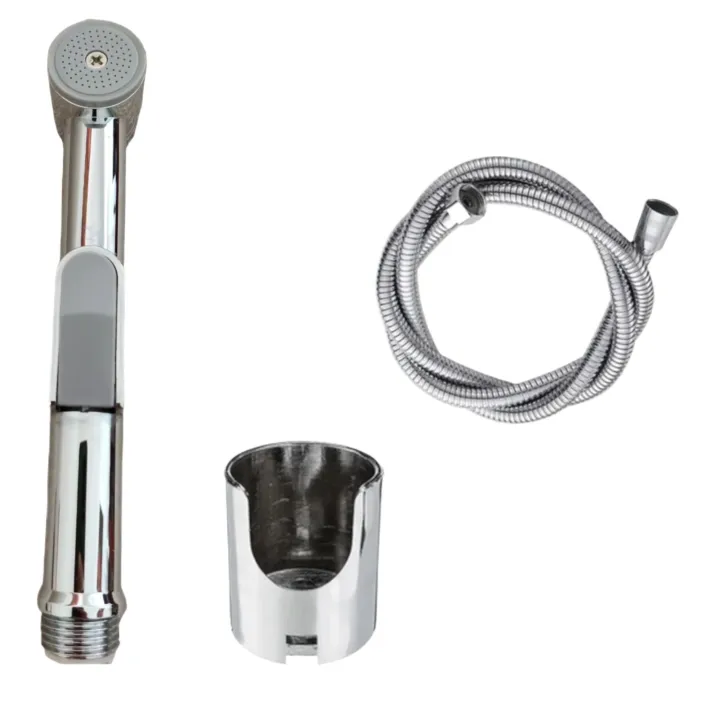 Muslim%20shower%20with%20copper%20rad%20with%20pipe%20or%20without%20pipe%20-%20Image%204