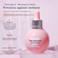 DR.RASHEL Niacinamide Skin care Super Serum (5%) – 50ml DRL-1859. 