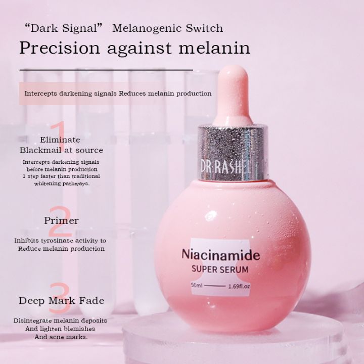 DR.RASHEL%20Niacinamide%20Skin%20care%20Super%20Serum%20(5%25)%20%E2%80%93%2050ml%20DRL-1859%20-%20Image%204