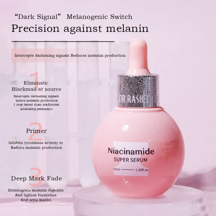 DR.RASHEL%20Niacinamide%20Skin%20care%20Super%20Serum%20(5%25)%20%E2%80%93%2050ml%20DRL-1859%20-%20Image%204