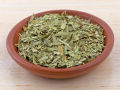 Senna Leaves Powder ( Sana Makki Powder) Herbs Bae. 