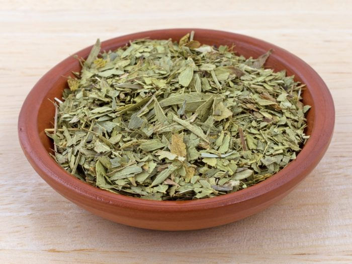Senna%20Leaves%20Powder%20(%20Sana%20Makki%20Powder)%20Herbs%20Bae%20-%20Image%204