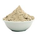 Amwel Combo of Bajra Atta 500g + Ragi Atta 500g (Pack of Two). 