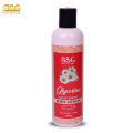 Black & Gold Glycerin Body Lotion - Moisturizing - Body Lotion - B&G Glycerin Body Lotion. 