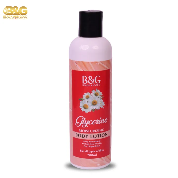 Black%20&%20Gold%20Glycerin%20Body%20Lotion%20-%20Moisturizing%20-%20Body%20Lotion%20-%20B&G%20Glycerin%20Body%20Lotion%20-%20Image%203