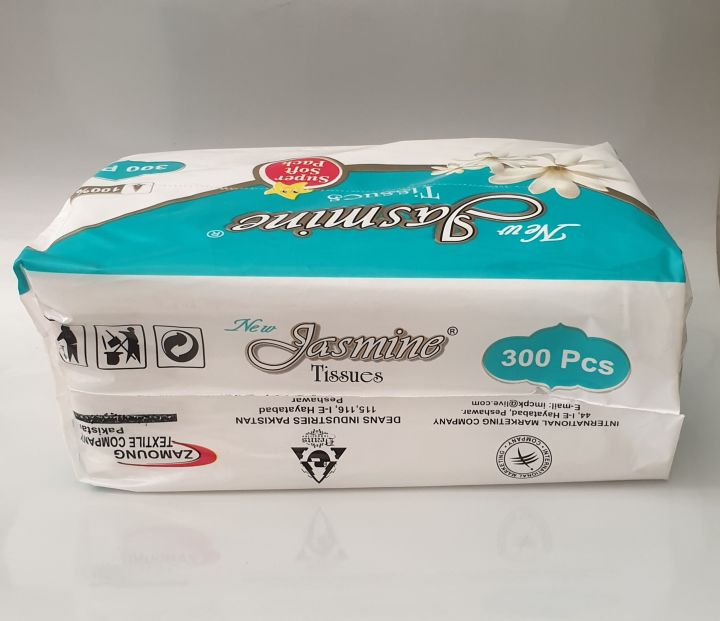 new%20jasmine%20tissue%20soft%20pack%20facial%20tissues%20%20improved%20%20big%20size%20and%20sdoftness%20150%20x%202ply%20300%20sheets%20-%20Image%204
