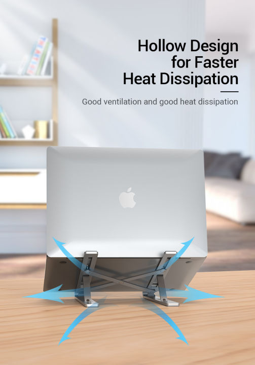 Aluminum%20Aloy%20Laptop%20Stand%20Holder%20For%20Macbook%20Air%20Pro%20Aluminum%20Foldable%20Notebook%20Stand%20Laptop%20For%20MacBook%20Pro%20Vertical%20Tablet%20Stand%20-%20Image%206