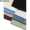 Gulahamad Tarkashi Handmade Cotton Suit – Premium Quality Unstitched Fabric for Men | Traditional Design 4.5 Meter. 