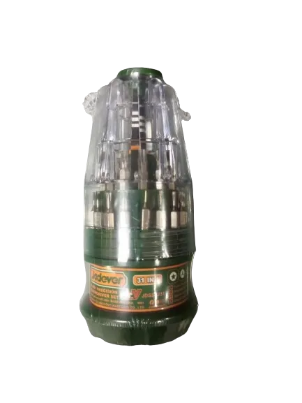 JADEVER%2031-In-1%20Precision%20Screwdriver%20Set%20JDSS1J31%20%7C%201%20pcs%20two%20color%20soft%20handle%20%7C%2030%20pcs%204X28mm%20bits%20-%20Image%204