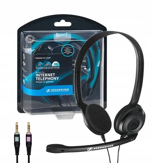 Sennheiser%20PC%203%20Chat%20-%20Durable%20On-Ear%20Wired%20Headset%20-%20Noise%20Cancelling%20Microphone%20for%20Casual%20Gaming%20and%20Easy%20Connectivity%20-%20Image%202