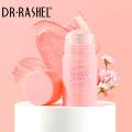 DR.RASHEL Whitening Complex Pink Mineral Clay Mask Stick Skin Care 42g DRL 1656. 