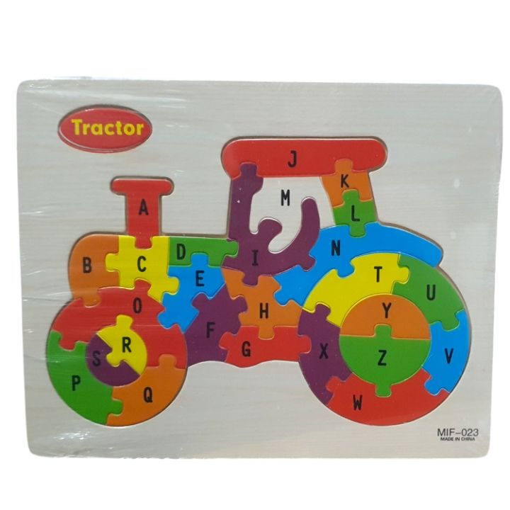 Wooden%20ABC%20Alphabet%20Educational%20Learning%20Children%20Puzzle%20Games%20Jigsaw%20Kids%20Toy%20Animal%20Shaped%20Learning%20Toys%20Puzzle%20Game%20-%20Image%205