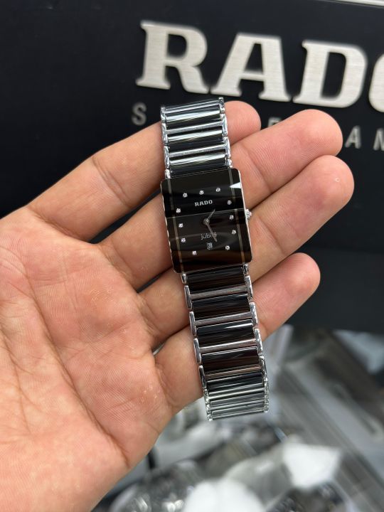 original%20Rado%20watches%20copy%20watches%20for%20man%20Rado%20watches%20Integral%20Jubile%20ado%20watches%20for%20man%20Rado%20watches%20for%20man%20Rado%20watches%20for%20man%20copy%20Rado%20watches%20for%20women%20Rado%20watches%20for%20man%201st%20copy%20Rado%20watches%20for%20man%20original%20new%20model%20Rado%20ghadi%20fo%20-%20Image%206
