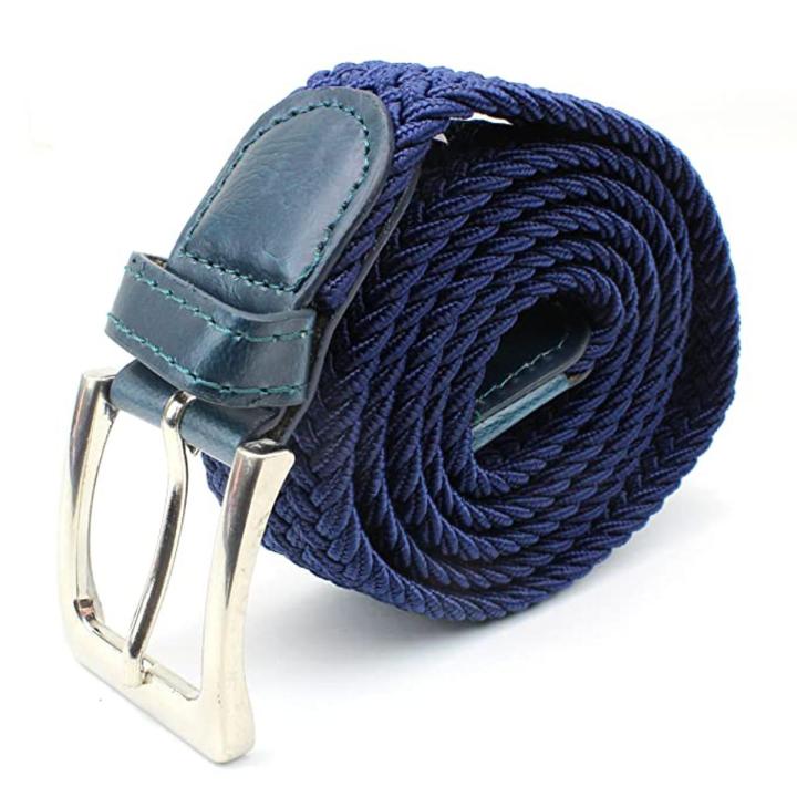 Special%20Braided%20elastic%20woven%20leather%20stretchable%20Belt%20for%20Men%20&%20Women.%20-%20Image%202