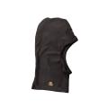 Swimming Hijab Cap For Women. 