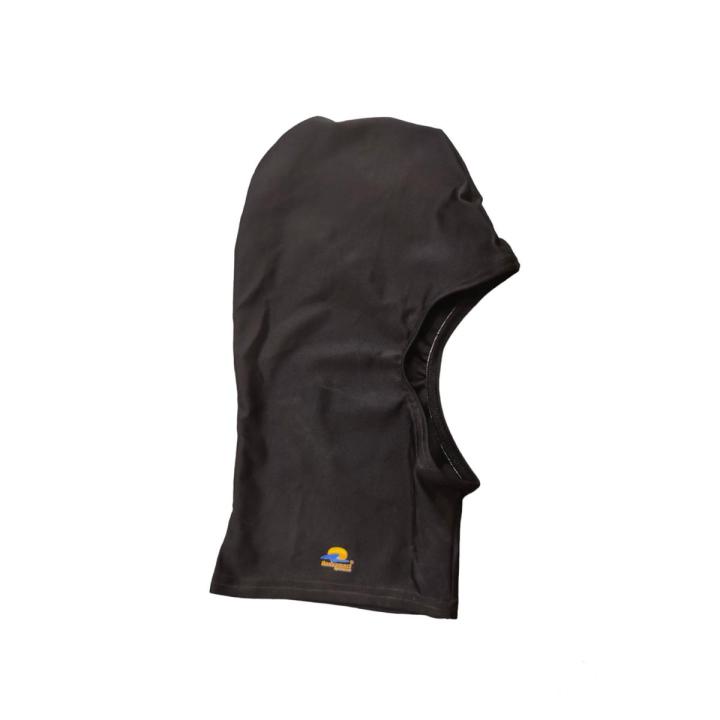 Swimming Hijab Cap For Women