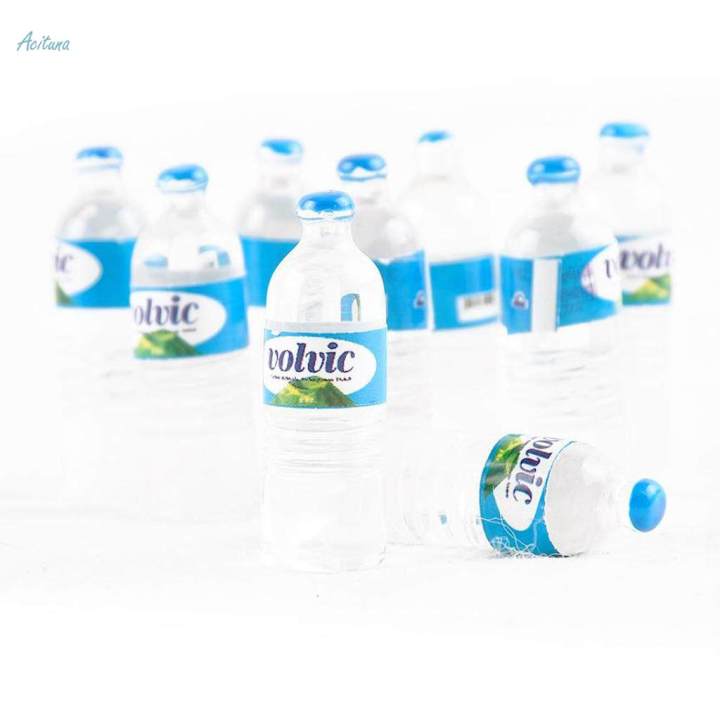 10pcs%20Mini%20Resin%20Craft%20Micro%20Landscaping%20Decor%20Water%20Bottles%20for%20Doll%20House%20-%20Image%205