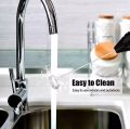 Mini Hand Blender and Beater Electric Machine Mixer Froth Whisker LassI Handheld coffee beater lassi egg mixer and whisker milk frother. 