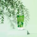 Anti Acne Neem Face wash | Purifies Skin and Cleans Black Heads | Infused with Tea Tree Oil & Aloe Vera Gel | Removes Pimple Spots & Mattifies Skin | Naturally Extracted | 100ml Natural Product by. 