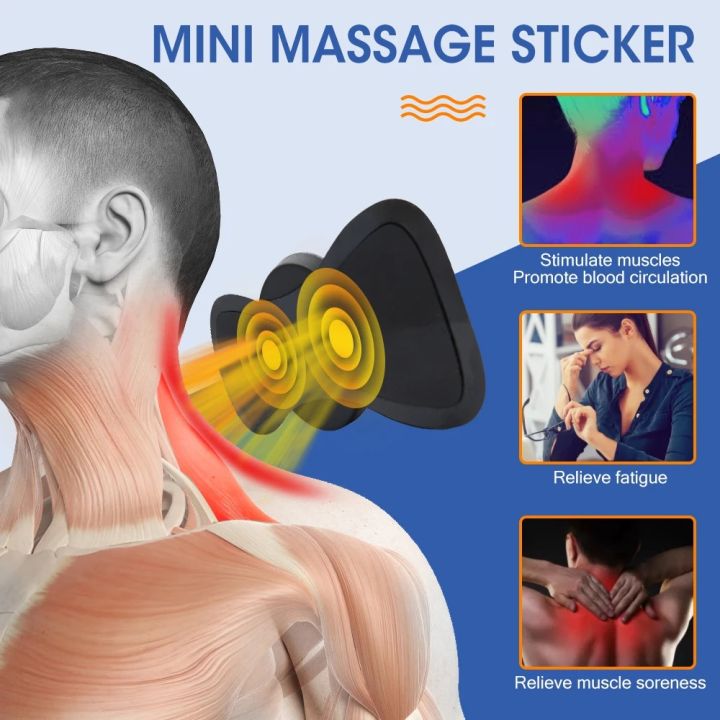 Portable%20Mini%20Electric%20Neck%20Massager%20EMS%20Massage%20Patch%20for%20Muscle%20Pain%20Relief%20%7C%20Electric%20Muscle%20Stimulation%20Improve%20Blood%20Circulation%20Relieve%20Pain%20-%20Image%209