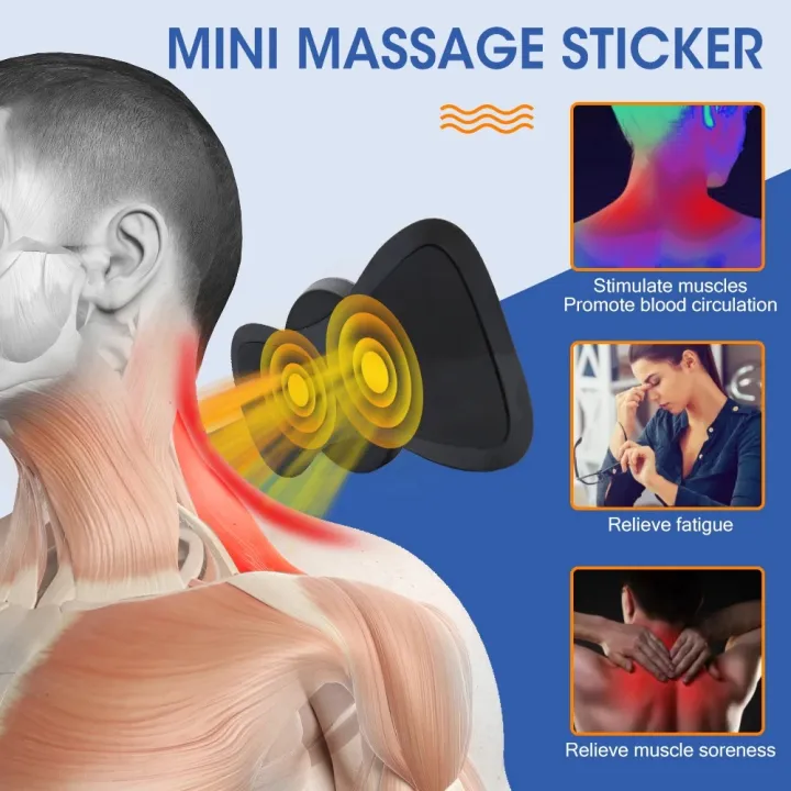 EMS%20Mini%20Neck%20Body%20Massager%20%7C%20Rechargeable%20Mini%20Massager%20Stick%20Buterfly%20%7C%20Mini%20Relief%20Cervical%20Electric%20Neck%20Back%20Massager%20%7C%20Muscle%20Therapy%20Pressure%20Pain%20for%20Man%20Women%20-%20Image%204