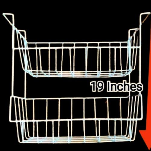 Deep%20Freezer%20Baskets%20Double%20Story%20for%20Dawlance%20and%20Waves%20-%20Image%202